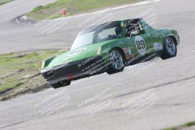 media/Feb-24-2024-CalClub SCCA (Sat) [[de4c0b3948]]/Group 2/Qualifying (Off Ramp)/